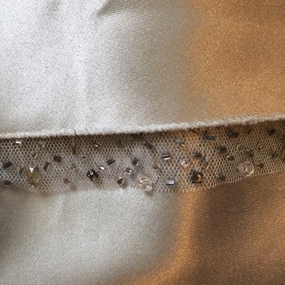 NWT BCBGMAXAZRIA Holiday Dress - Picture 3 of 8